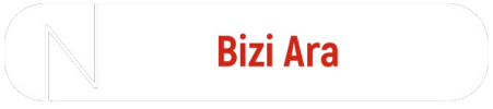 Bizi-Ara