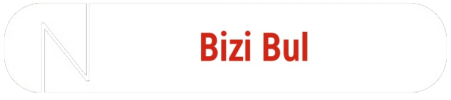 Bizi-Bul