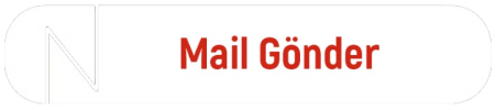 Mail-Gönde
